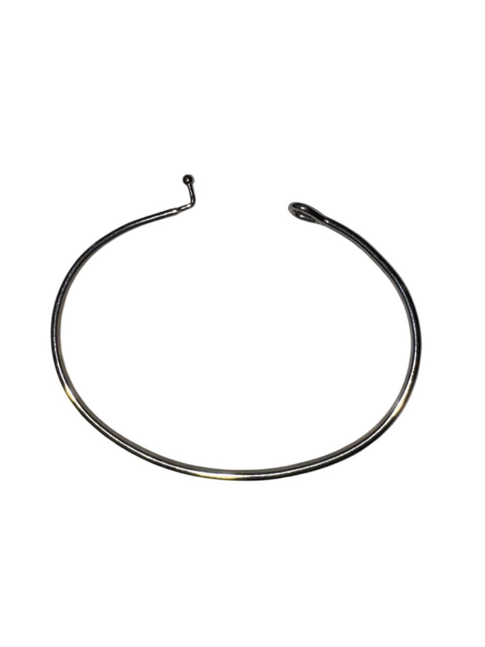 Silver Dream By The Sea Bracelet